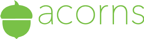 acorns logo