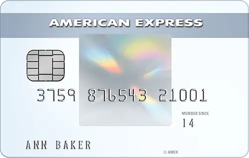 best credit cards