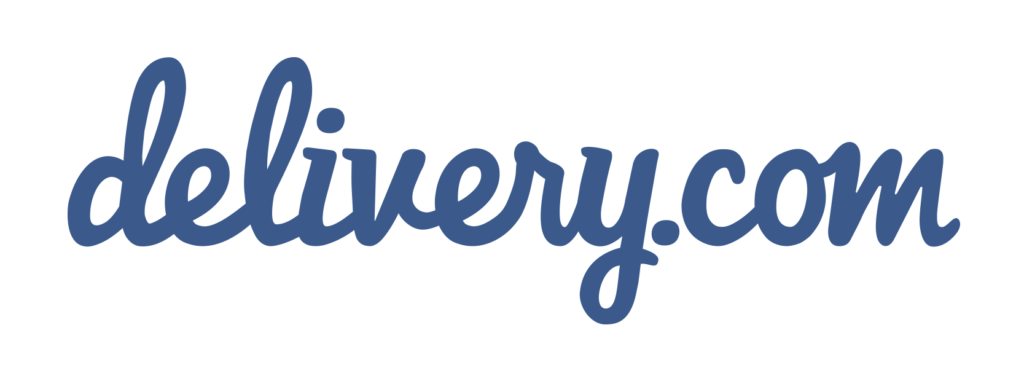 delivery.com logo