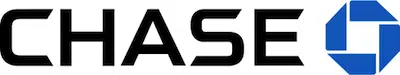 chase logo