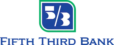 fifth third bank