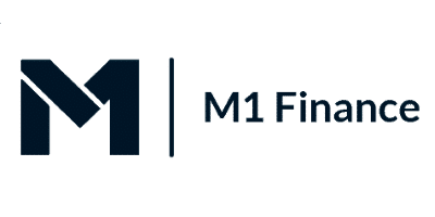 M1 finance