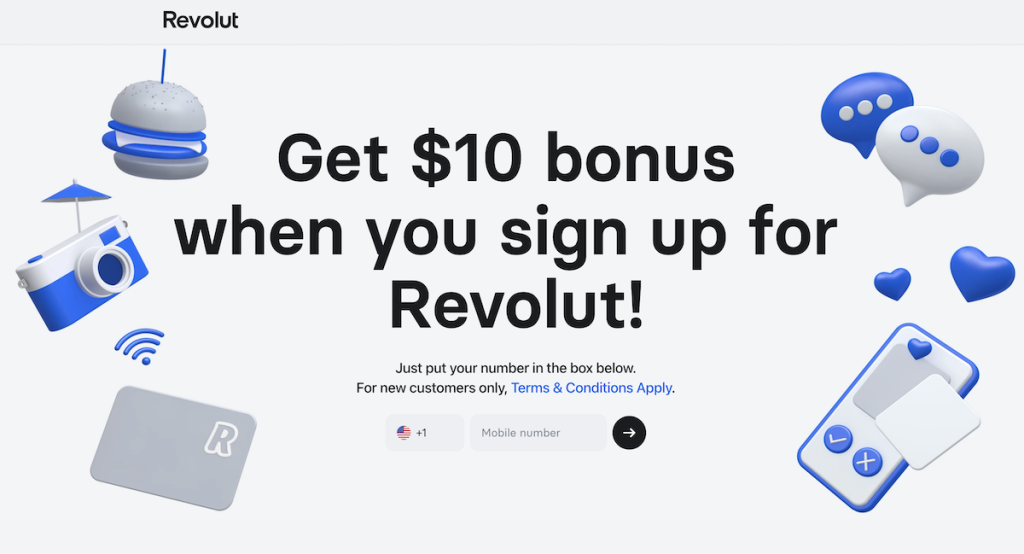 revolut