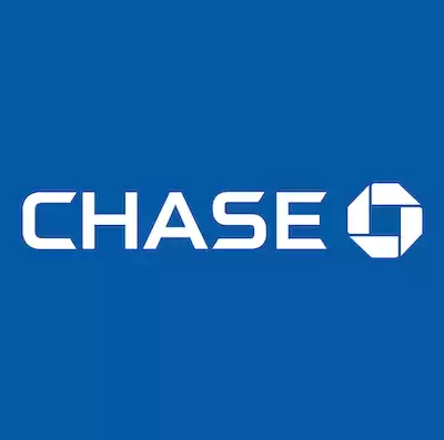 Chase Private Client