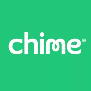 Chime