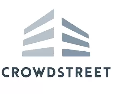 CrowdStreet