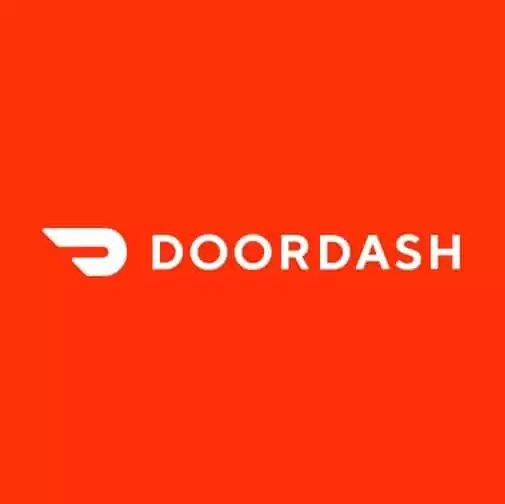 DoorDash