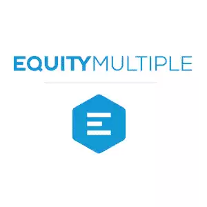 EquityMultiple