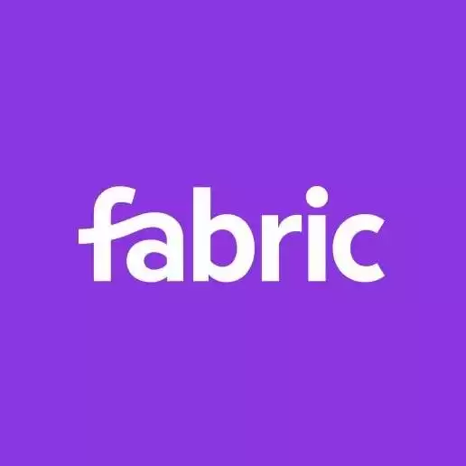 Fabric