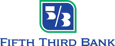 Fifth Third Momentum® Banking