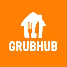 Grubhub