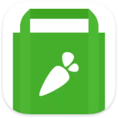 Instacart