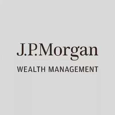 J.P. Morgan Self-Directed Investing