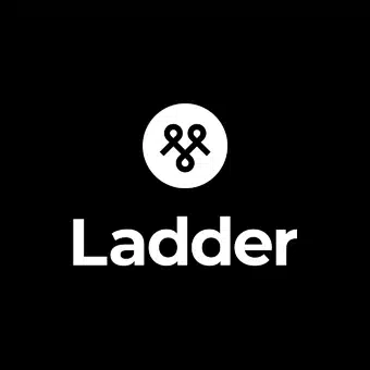 Ladder