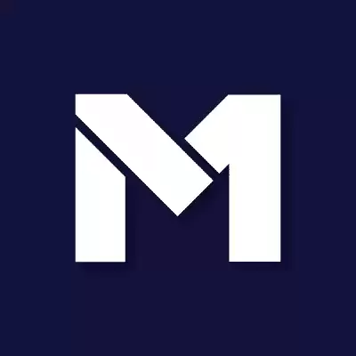 M1 Finance