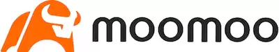 Moomoo