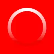 Morningstar Investor