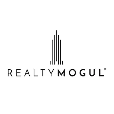 RealtyMogul