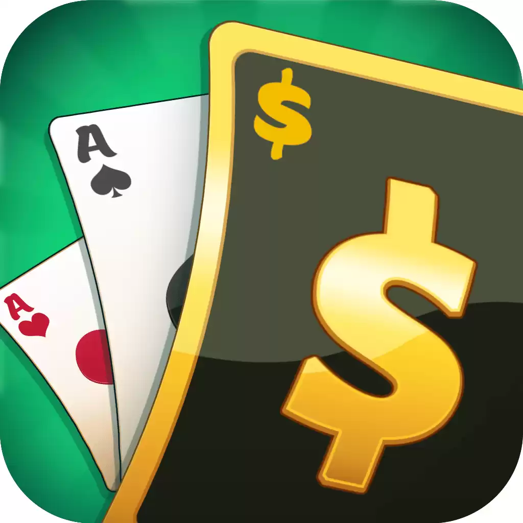 ‎Solitaire Cash