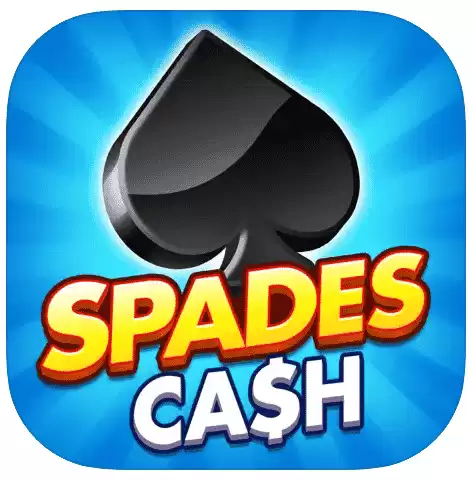 Spades Cash